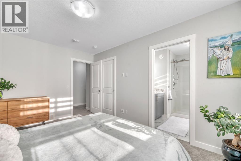 Single Family House for Sale in  Legacy Glen Place SE Legacy Calgary 
