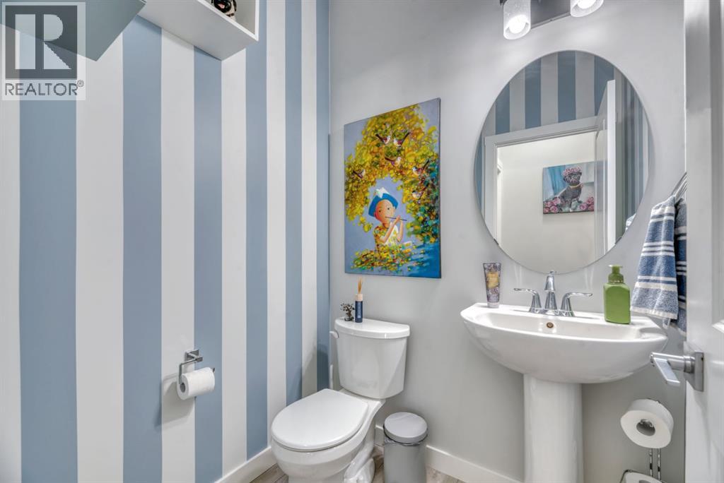 Single Family House for Sale in  Legacy Glen Place SE Legacy Calgary 