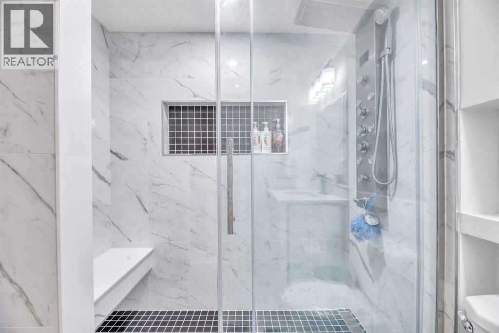 Single Family House for Sale in  Legacy Glen Place SE Legacy Calgary 