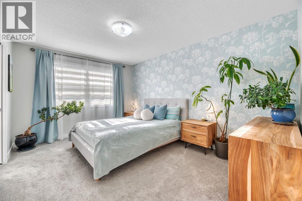 Single Family House for Sale in  Legacy Glen Place SE Legacy Calgary 