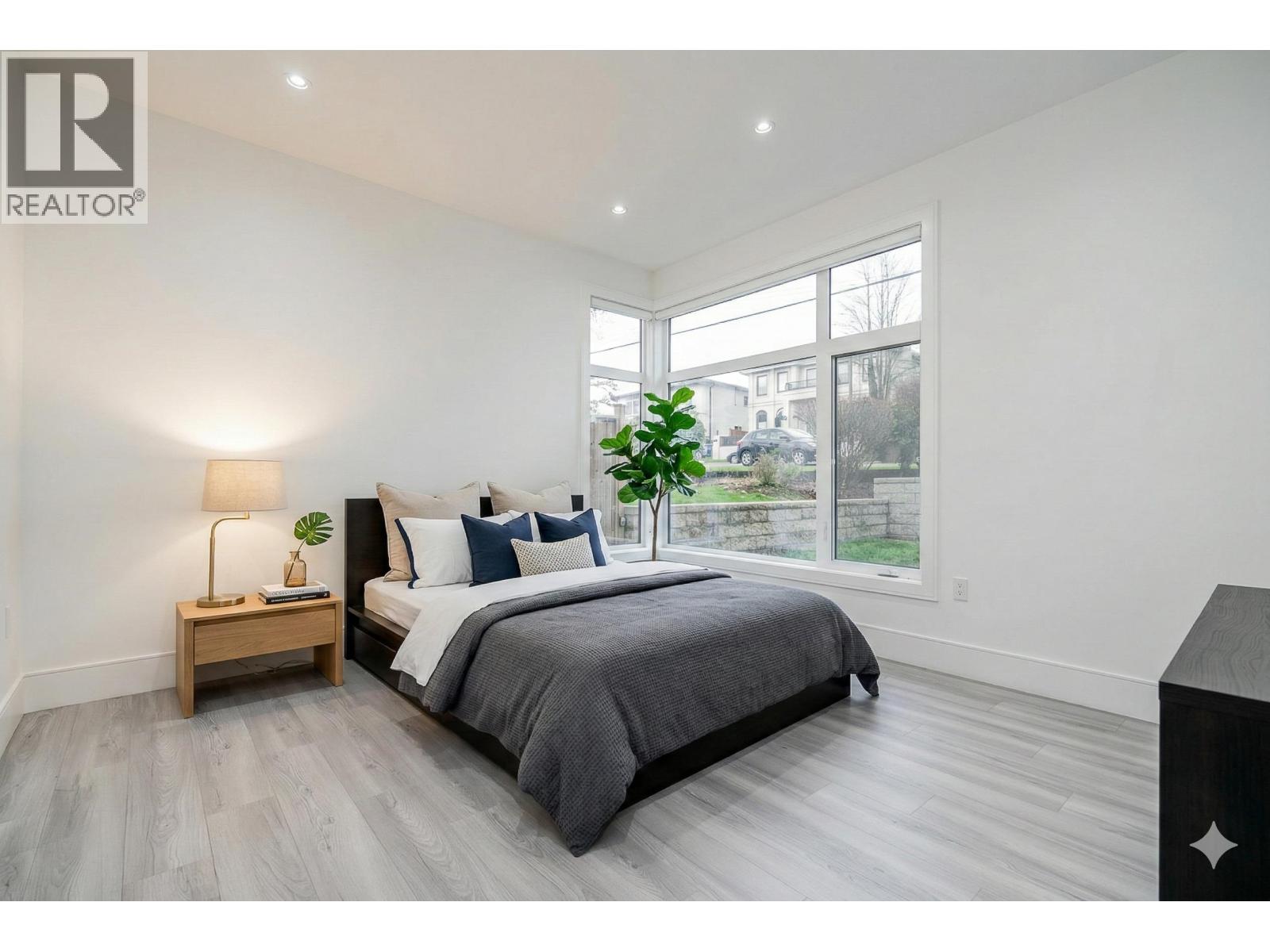 3846 SOUTHWOOD STREET