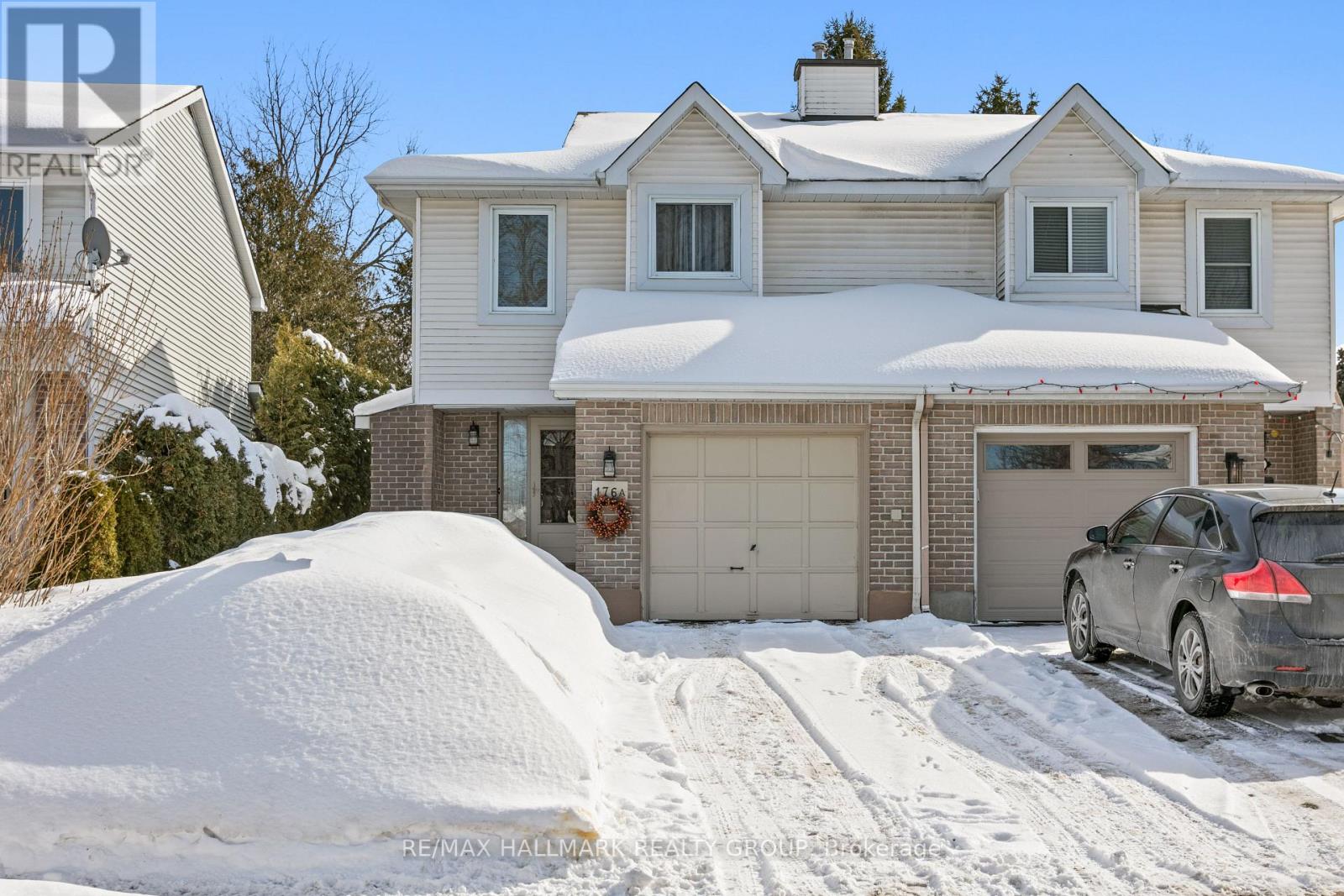 A - 176 SHERWAY DRIVE - Photo 2 of 47, Ottawa, Ontario