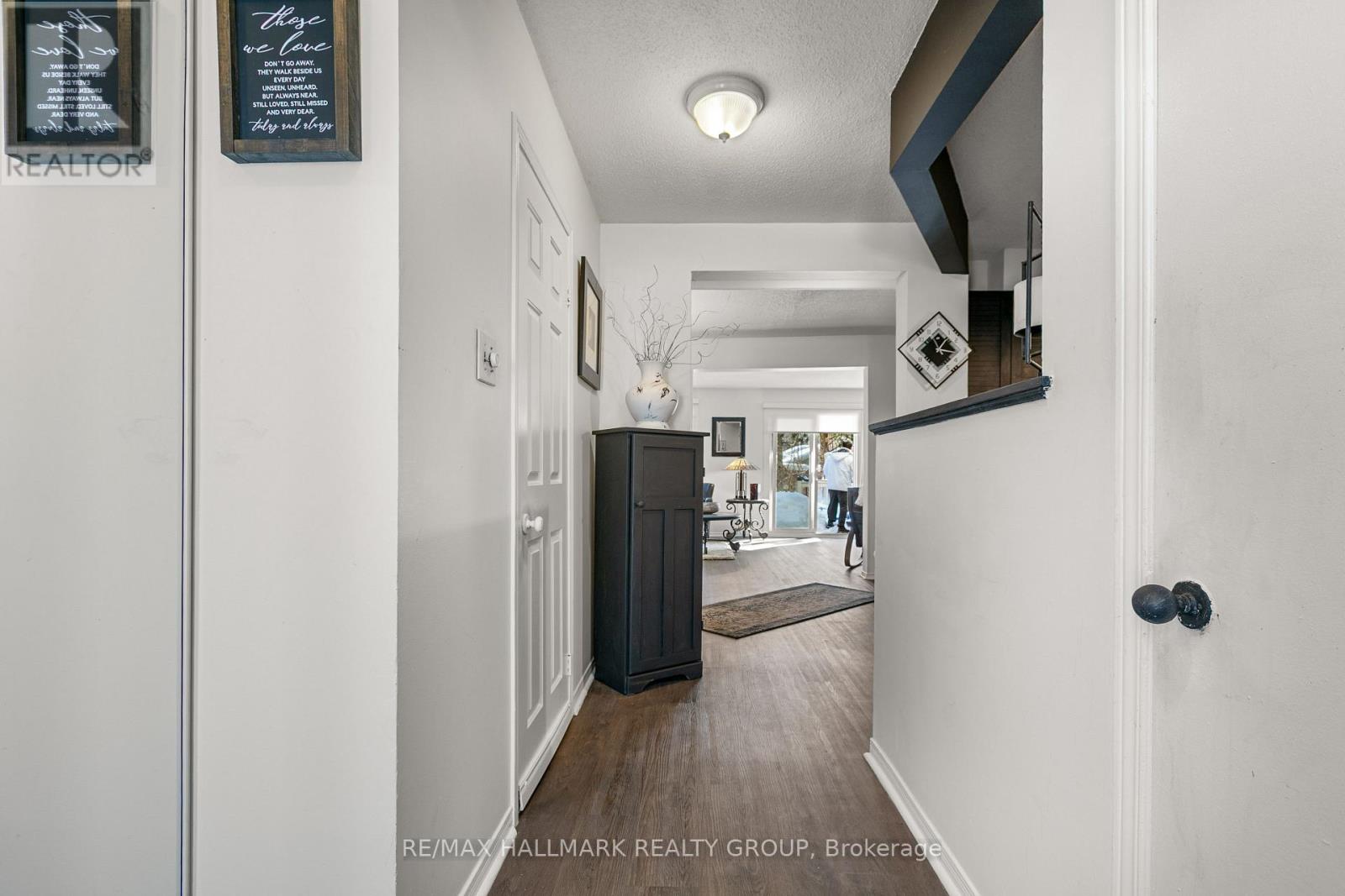 A - 176 SHERWAY DRIVE - Photo 5 of 47, Ottawa, Ontario