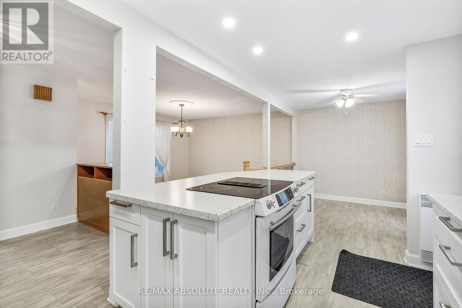 366 CHARRON STREET - 9