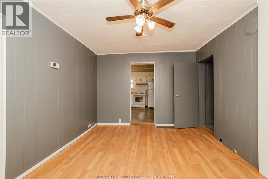 480 BROWN STREET - Photo 4 of 25, Dresden, Ontario