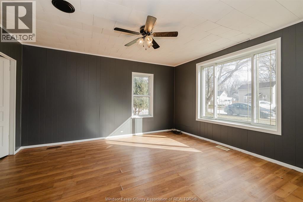 480 BROWN STREET - Photo 5 of 25, Dresden, Ontario