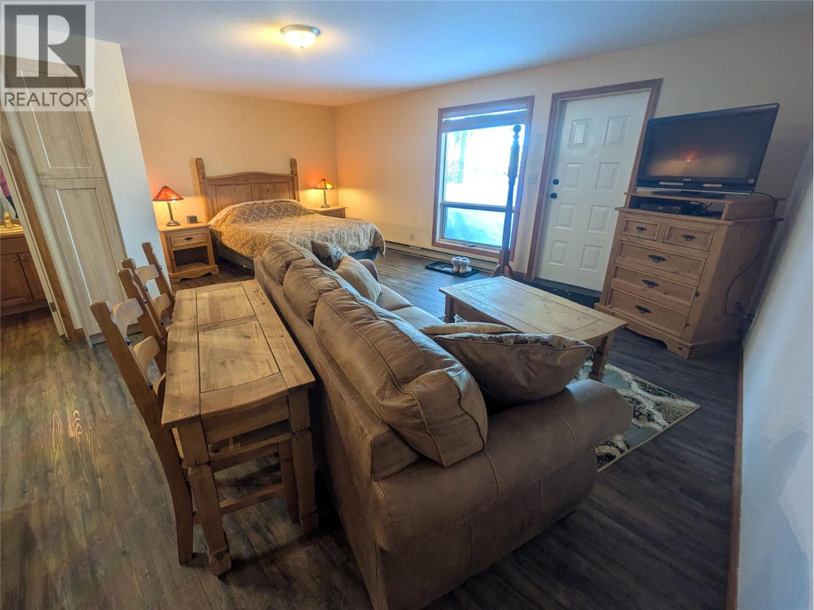 850 Northstar Drive Unit# 172, Kimberley