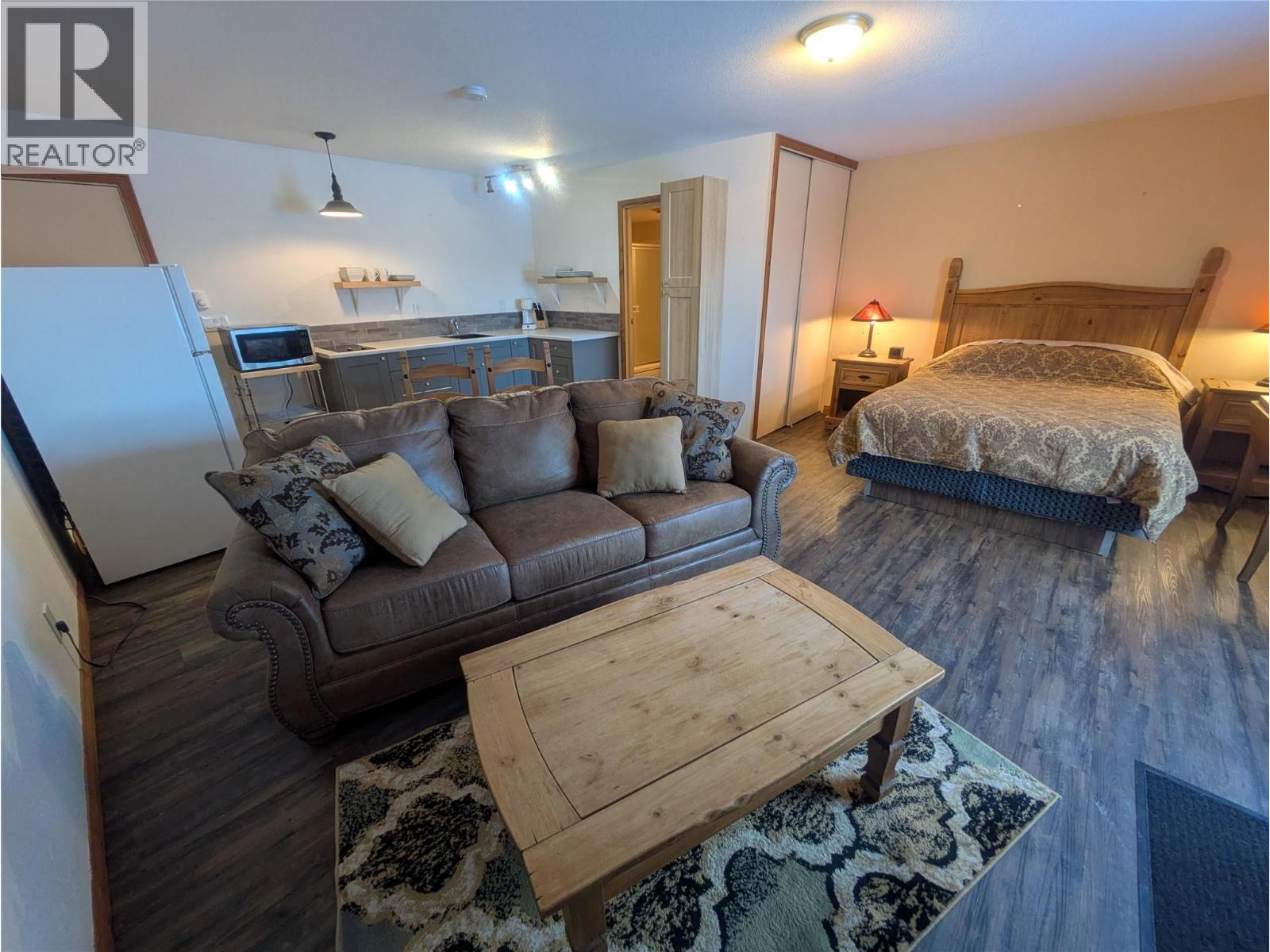 850 Northstar Drive Unit# 172, Kimberley