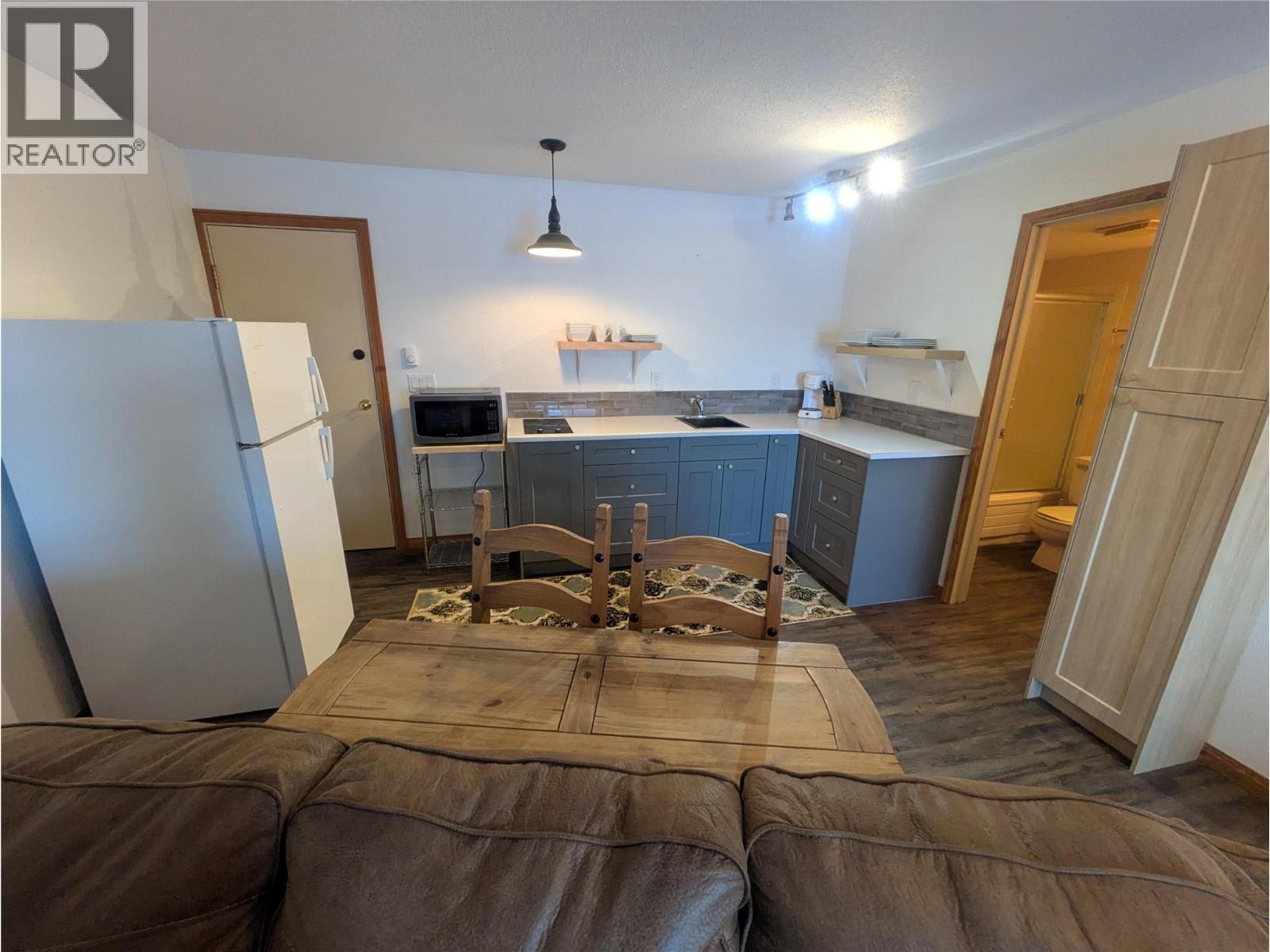 850 Northstar Drive Unit# 172, Kimberley