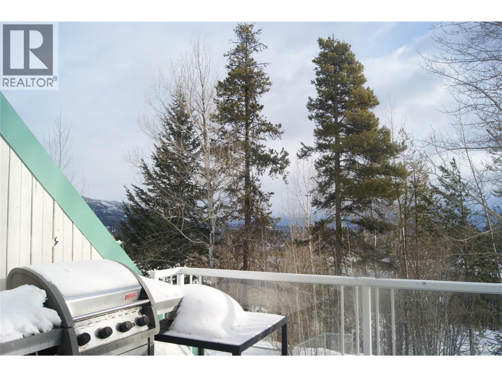 850 Northstar Drive Unit# 172, Kimberley