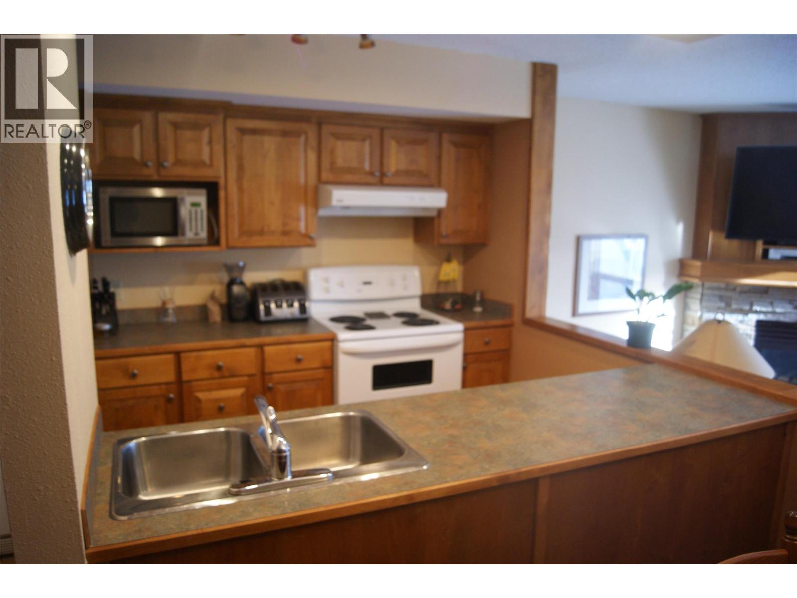 850 Northstar Drive Unit# 172, Kimberley