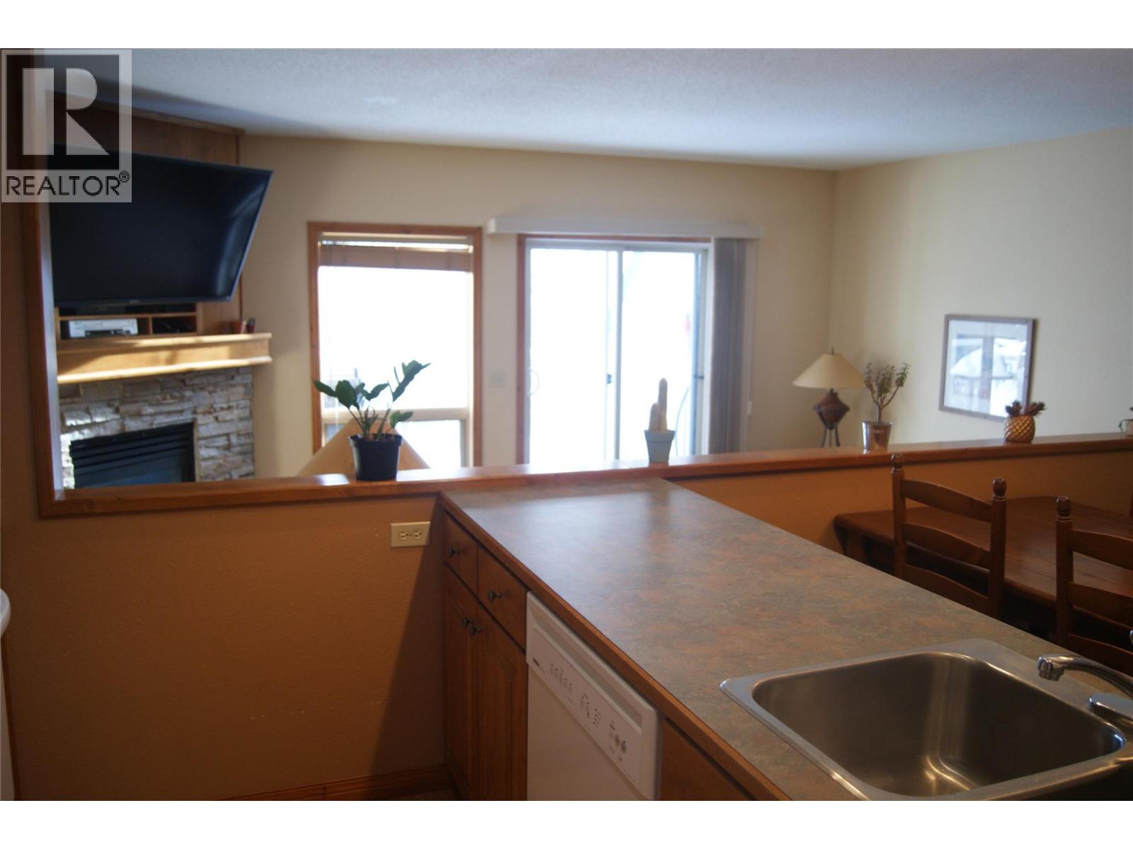 850 Northstar Drive Unit# 172, Kimberley