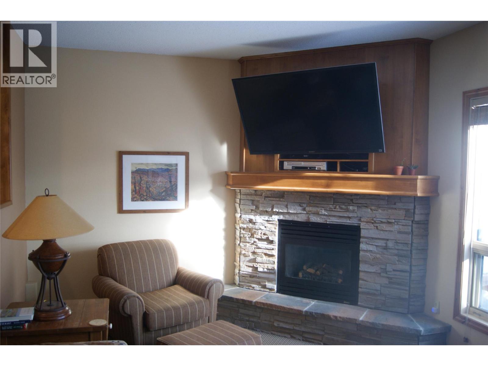 850 Northstar Drive Unit# 172, Kimberley