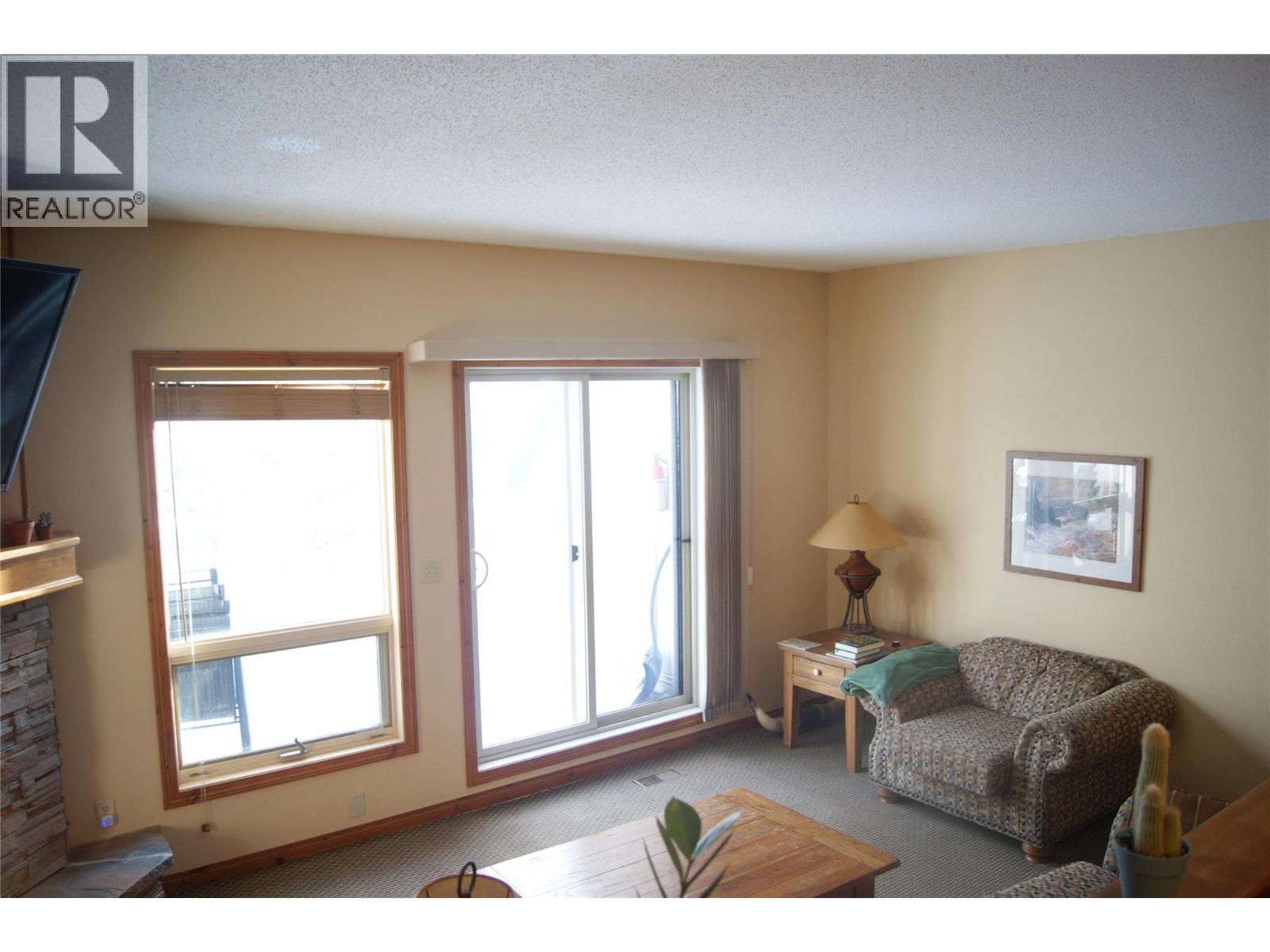 850 Northstar Drive Unit# 172, Kimberley