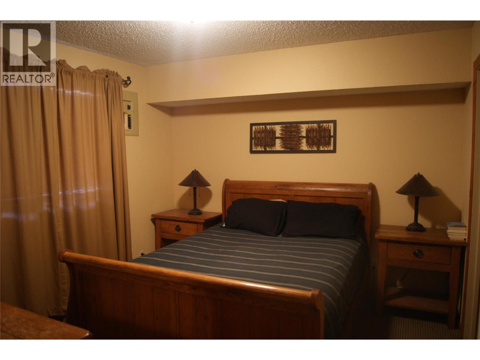 850 Northstar Drive Unit# 172, Kimberley