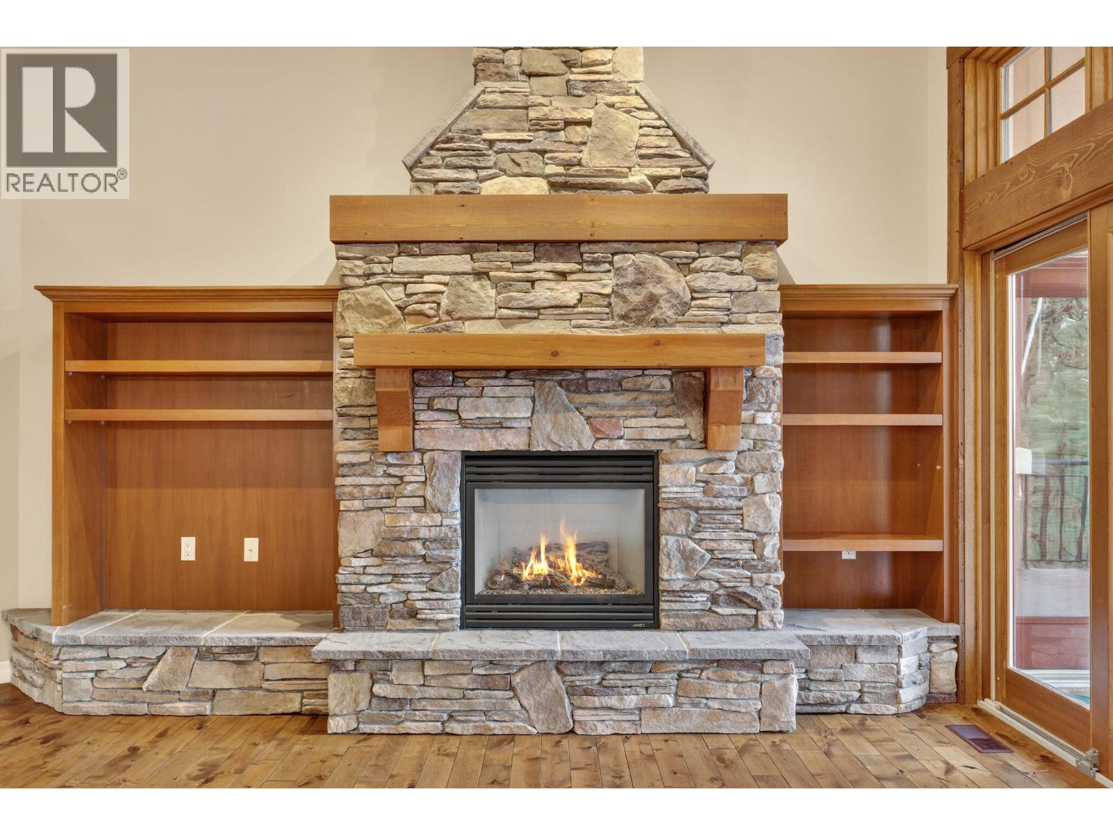 1910 Capistrano Drive Unit# 111, Kelowna