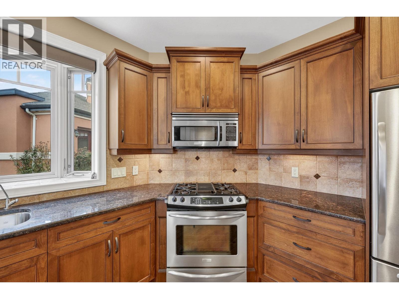 1910 Capistrano Drive Unit# 111, Kelowna