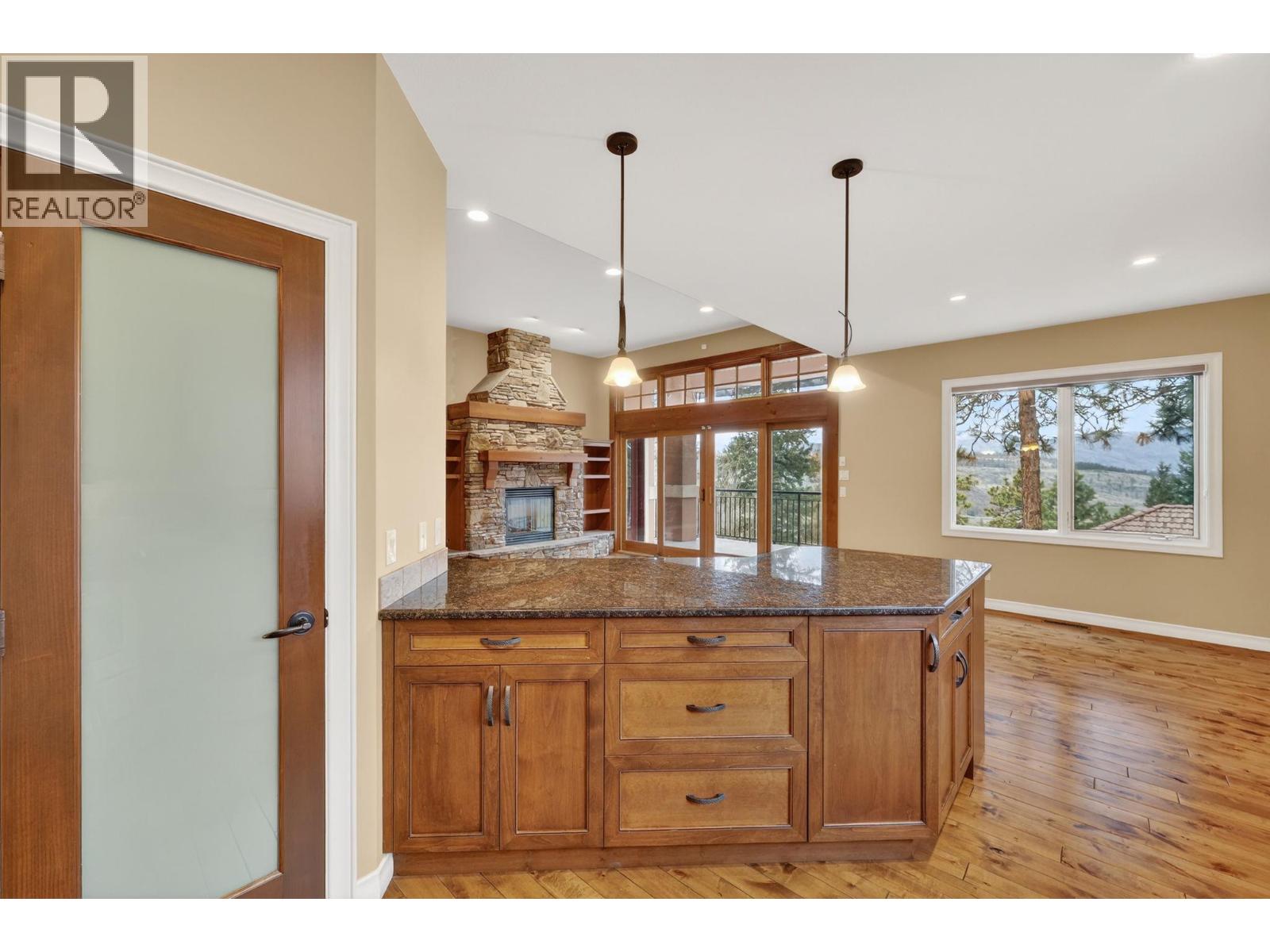 1910 Capistrano Drive Unit# 111, Kelowna