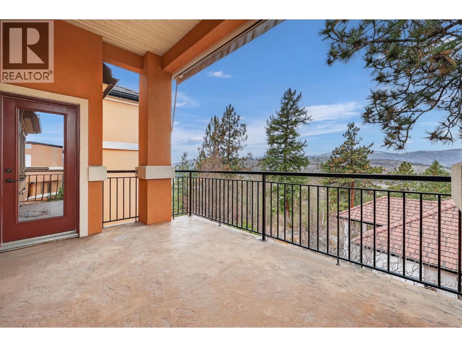 1910 Capistrano Drive Unit# 111, Kelowna