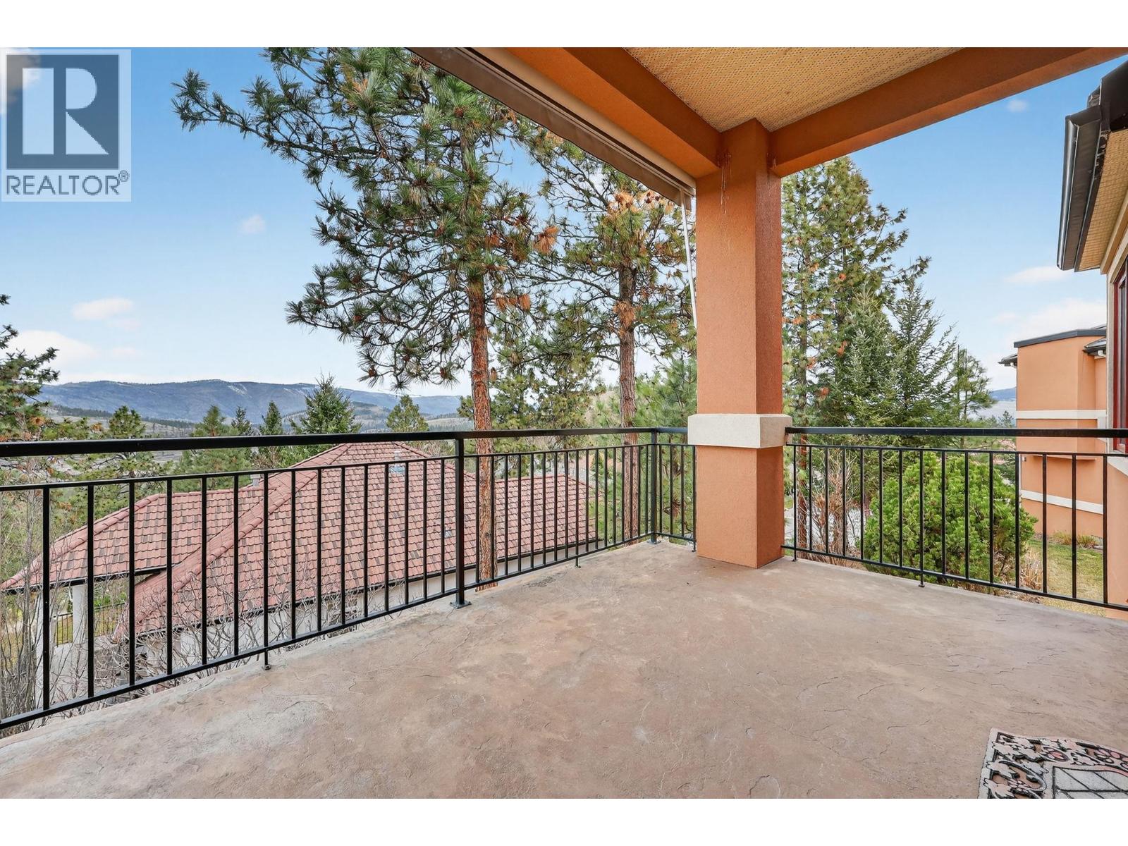 1910 Capistrano Drive Unit# 111, Kelowna