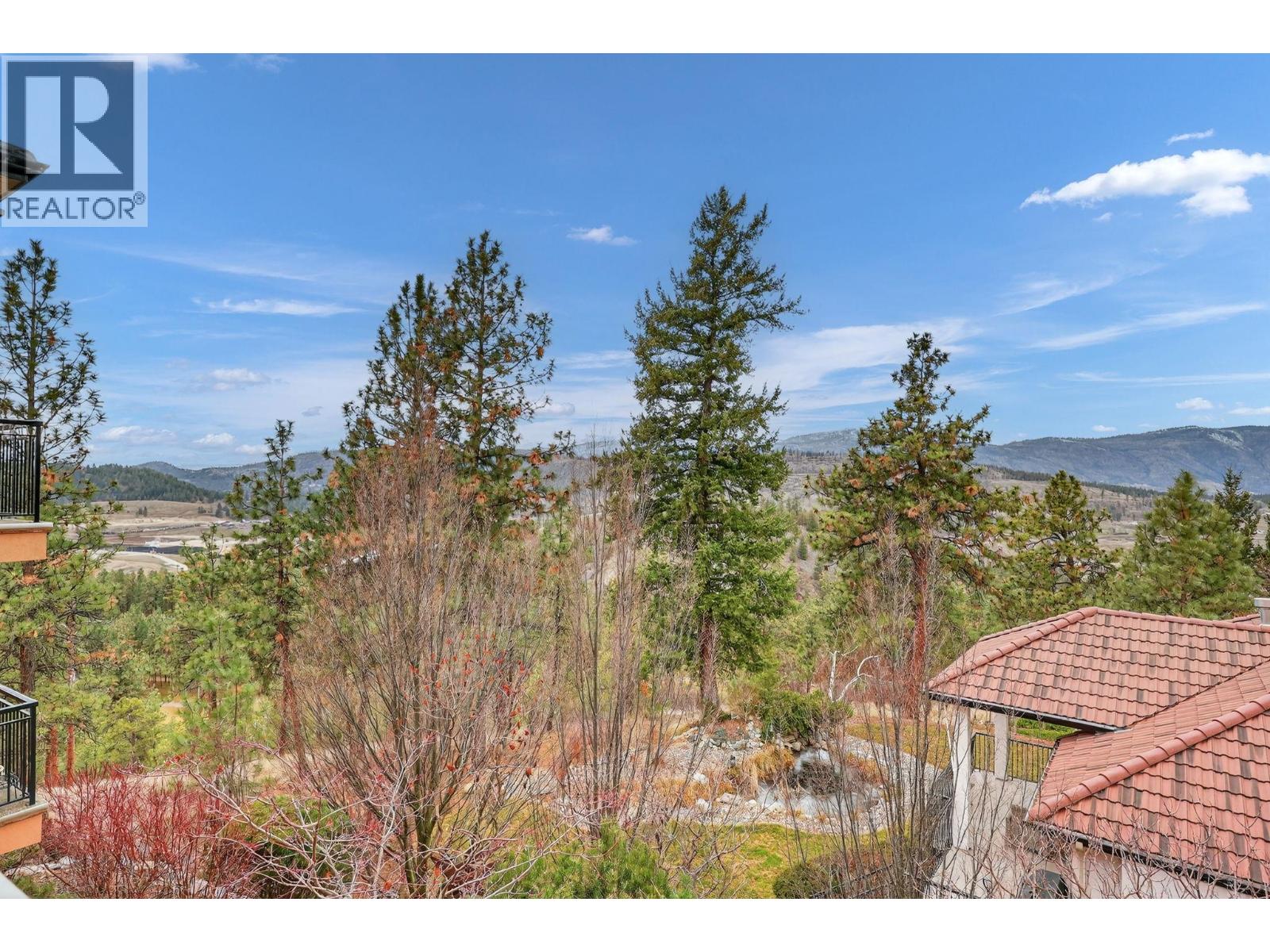 1910 Capistrano Drive Unit# 111, Kelowna