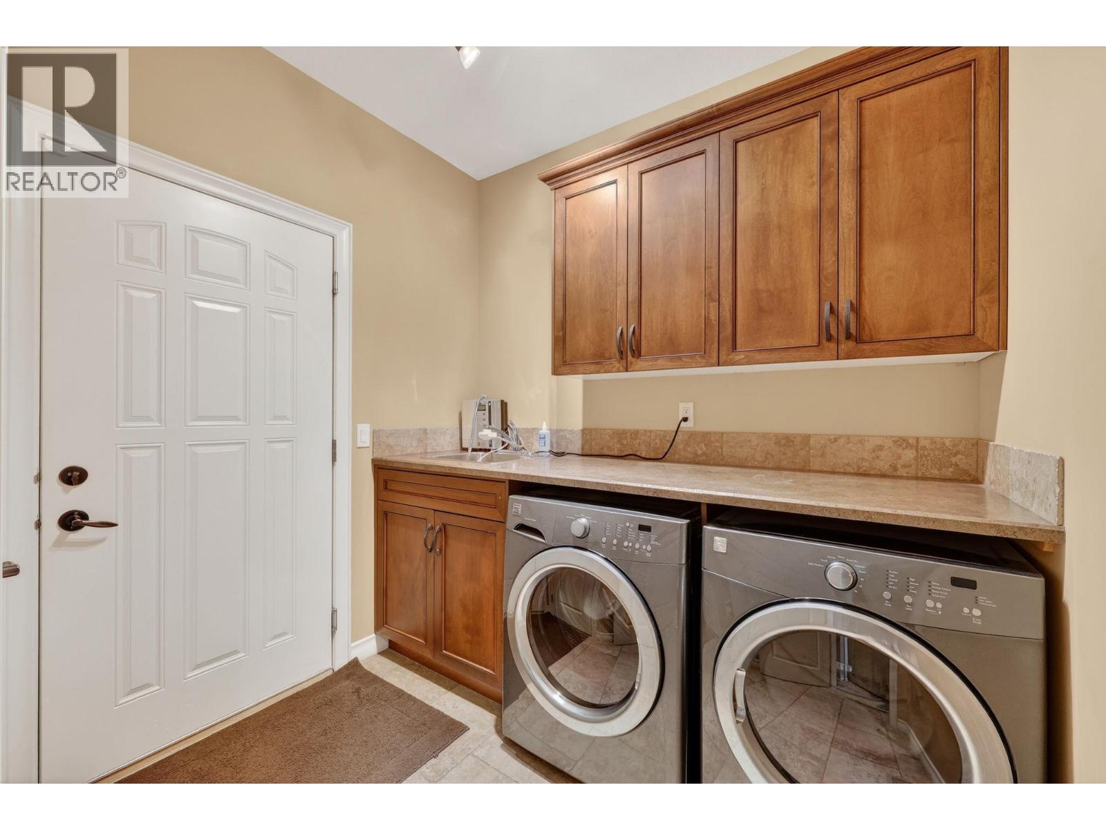 1910 Capistrano Drive Unit# 111, Kelowna