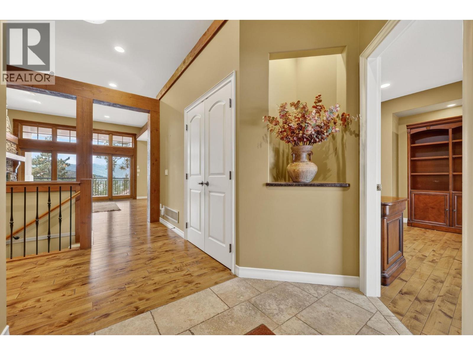 1910 Capistrano Drive Unit# 111, Kelowna