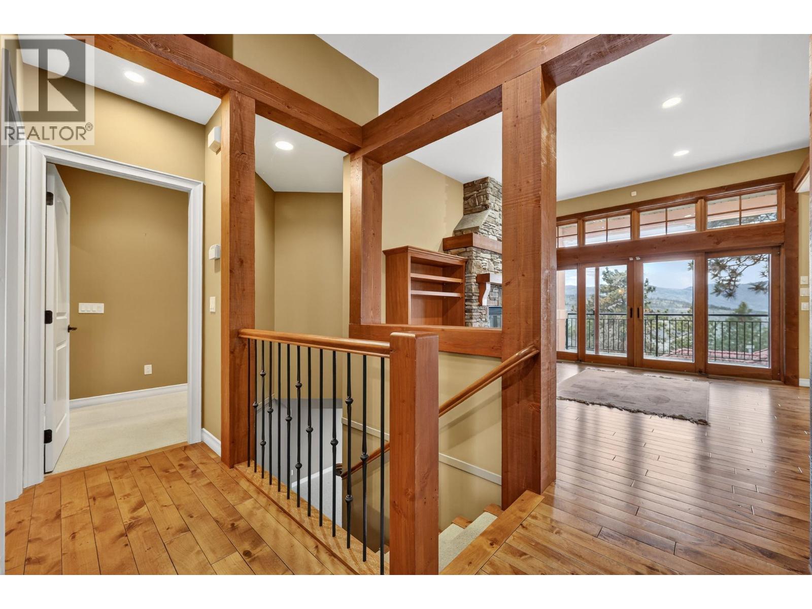 1910 Capistrano Drive Unit# 111, Kelowna