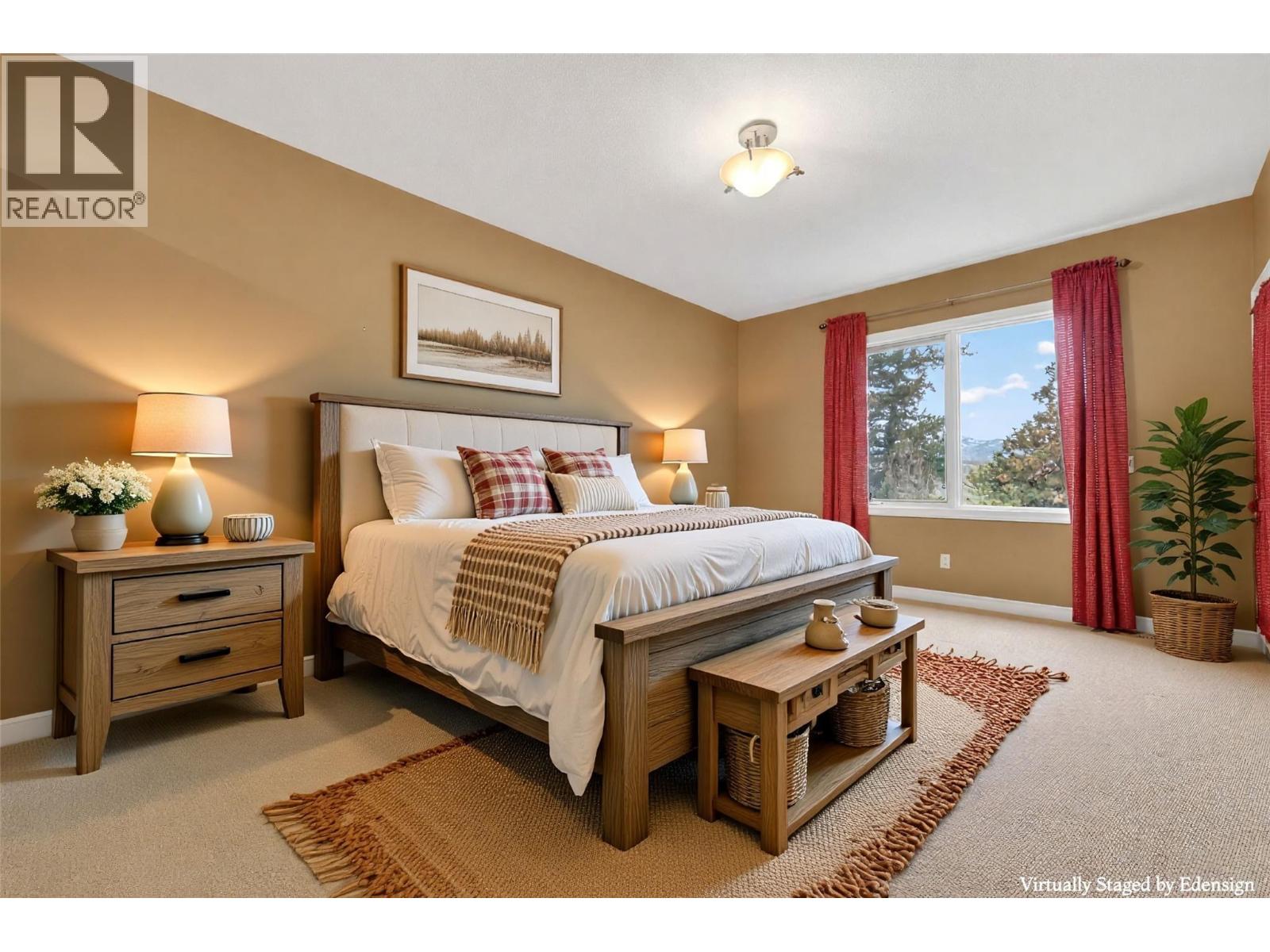 1910 Capistrano Drive Unit# 111, Kelowna