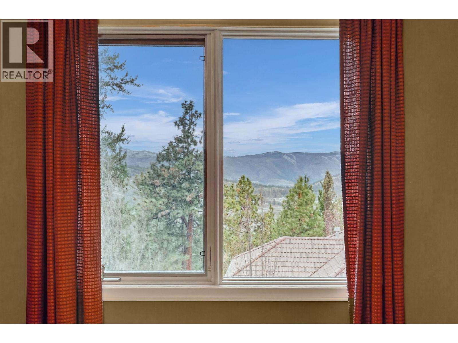 1910 Capistrano Drive Unit# 111, Kelowna