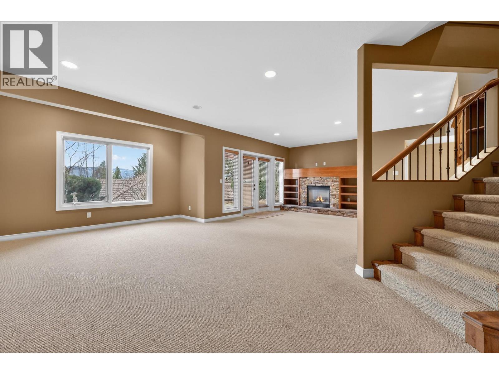 1910 Capistrano Drive Unit# 111, Kelowna