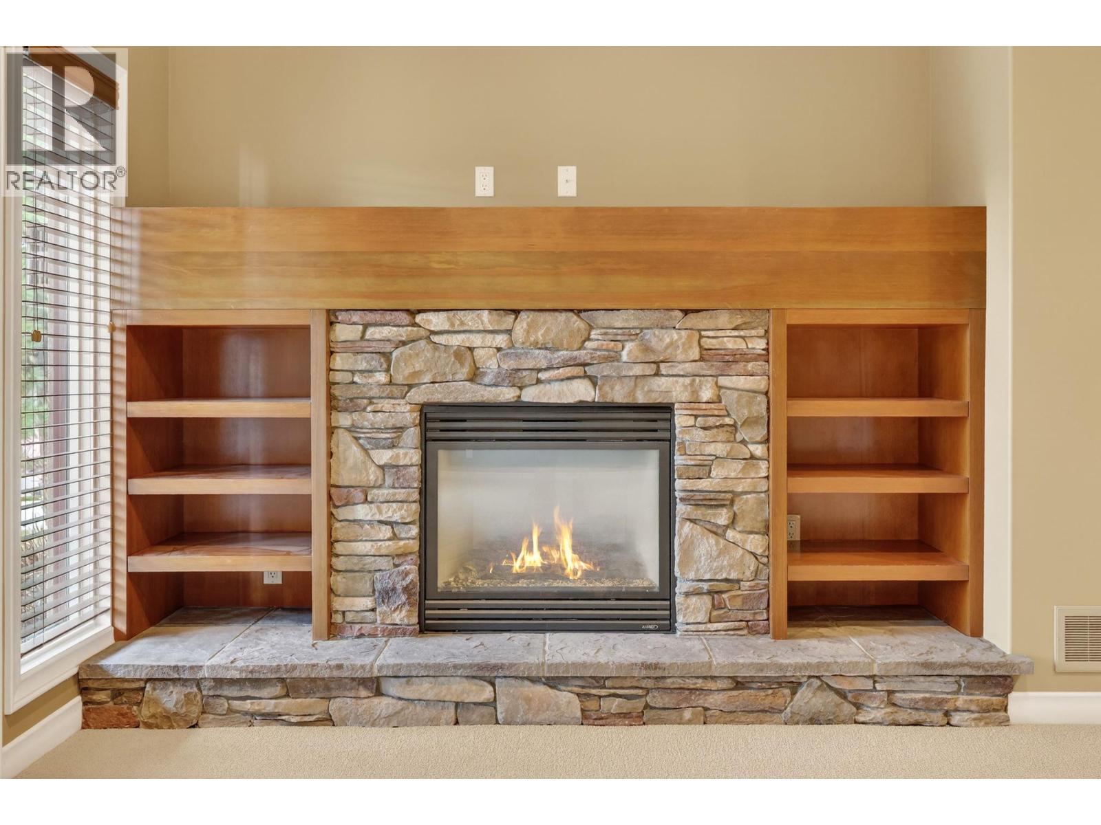 1910 Capistrano Drive Unit# 111, Kelowna