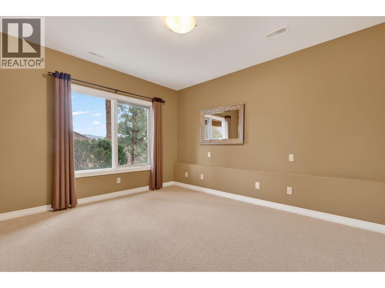 1910 Capistrano Drive Unit# 111, Kelowna