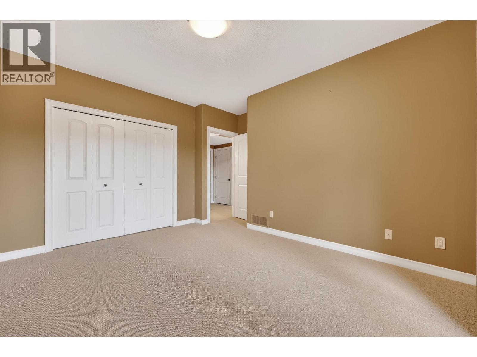 1910 Capistrano Drive Unit# 111, Kelowna