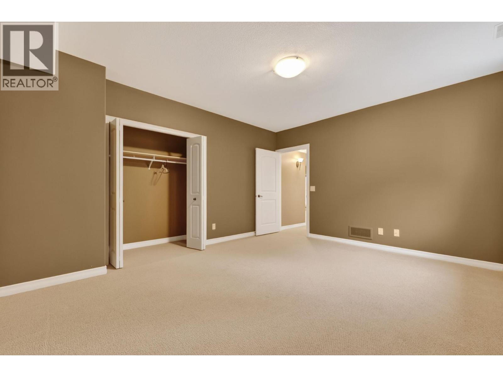 1910 Capistrano Drive Unit# 111, Kelowna