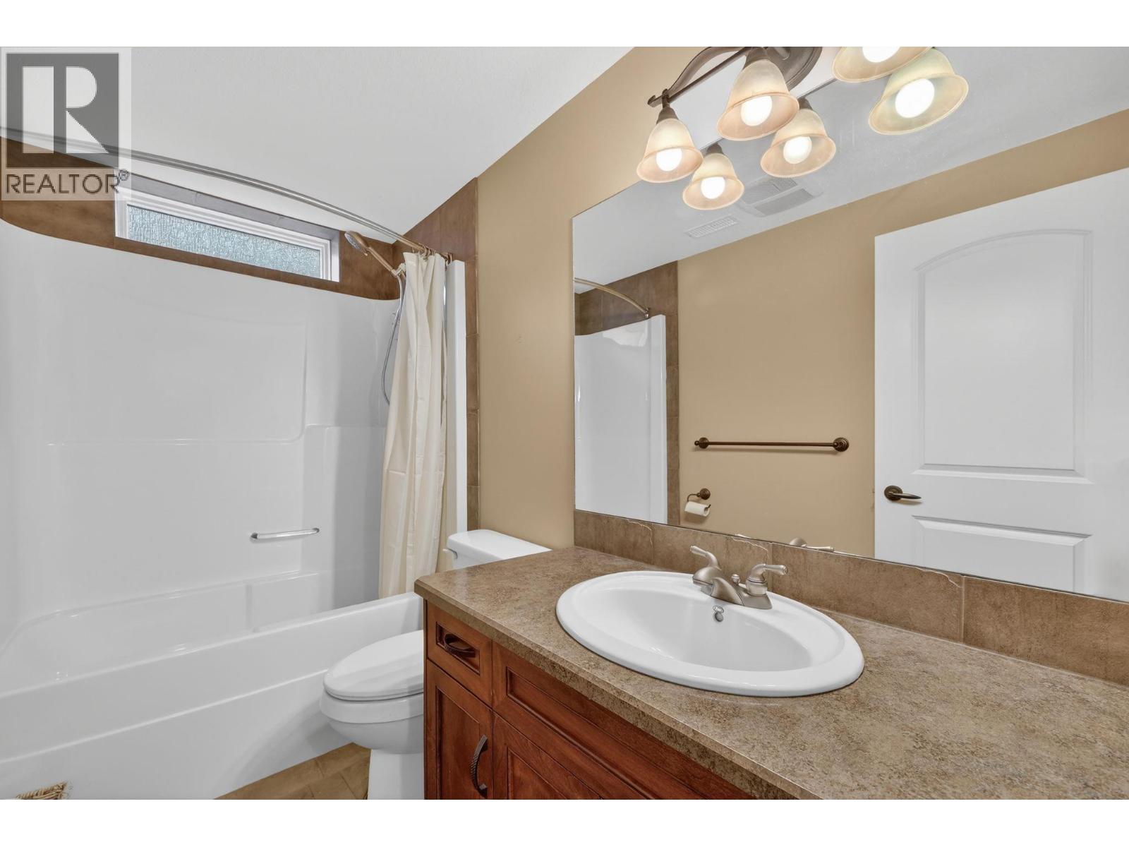 1910 Capistrano Drive Unit# 111, Kelowna