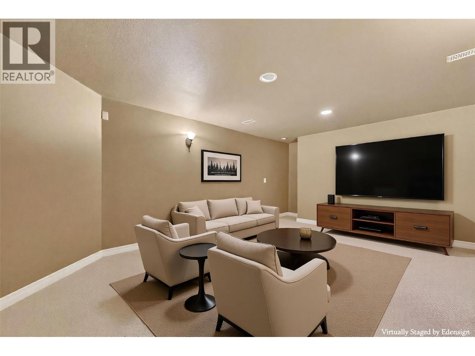 1910 Capistrano Drive Unit# 111, Kelowna