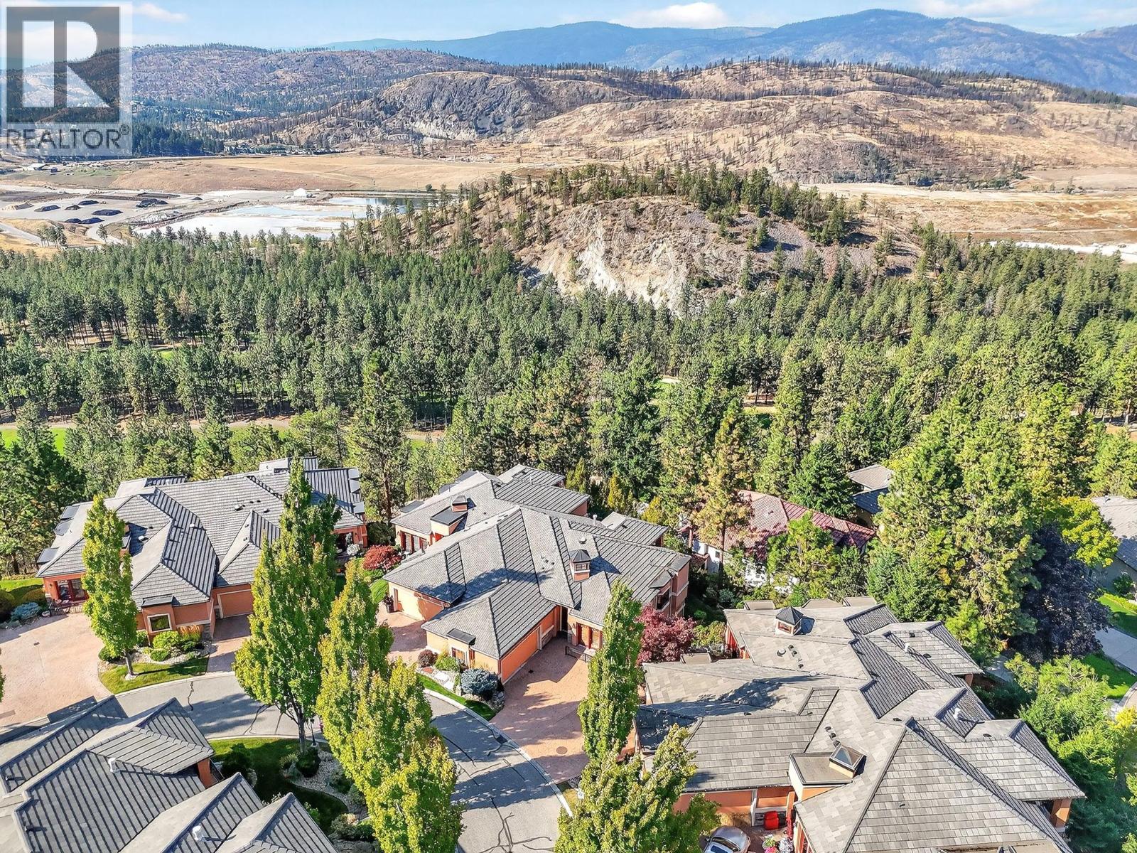 1910 Capistrano Drive Unit# 111, Kelowna