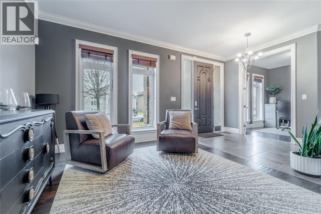 499 Superior STREET - Photo 5 of 50, LaSalle, Ontario