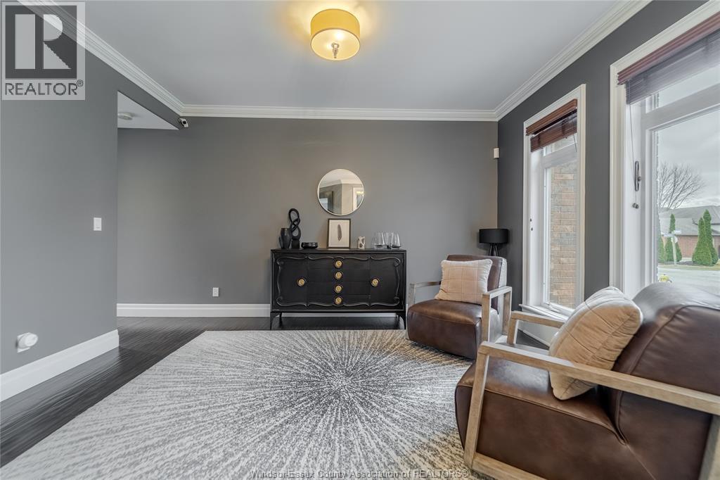 499 Superior STREET - Photo 4 of 50, LaSalle, Ontario