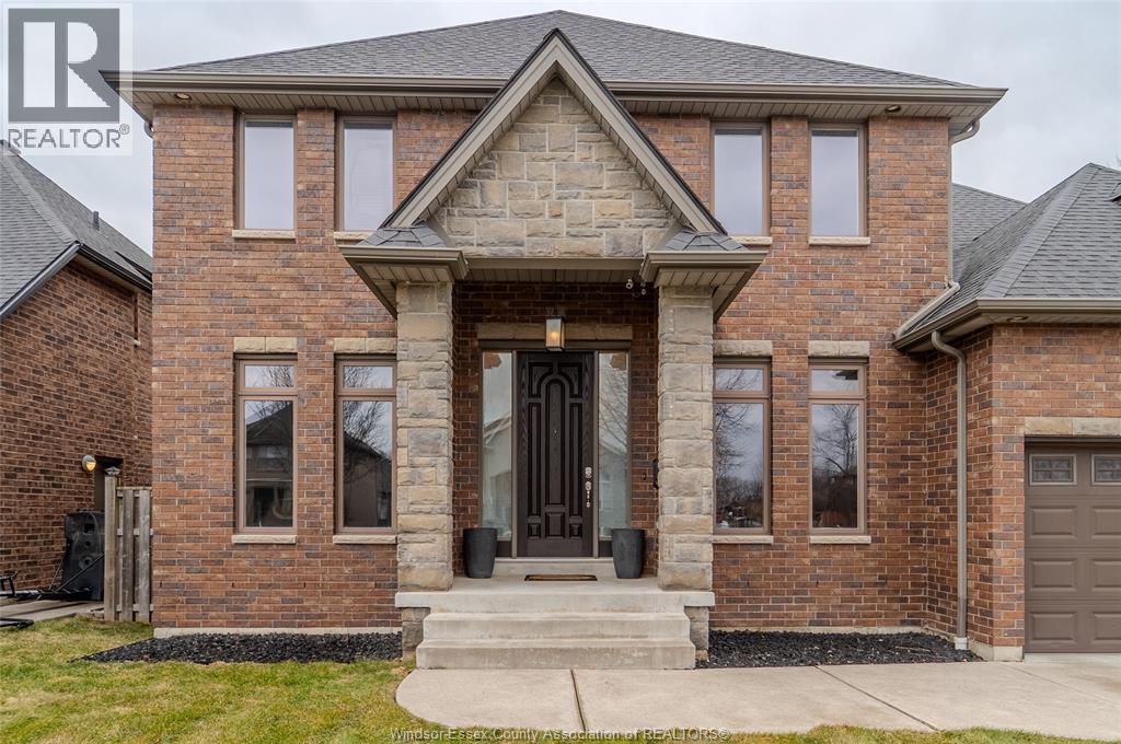 499 Superior STREET - Main photo, LaSalle, Ontario