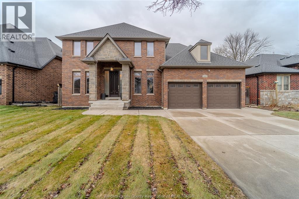 499 Superior STREET - Photo 2 of 50, LaSalle, Ontario