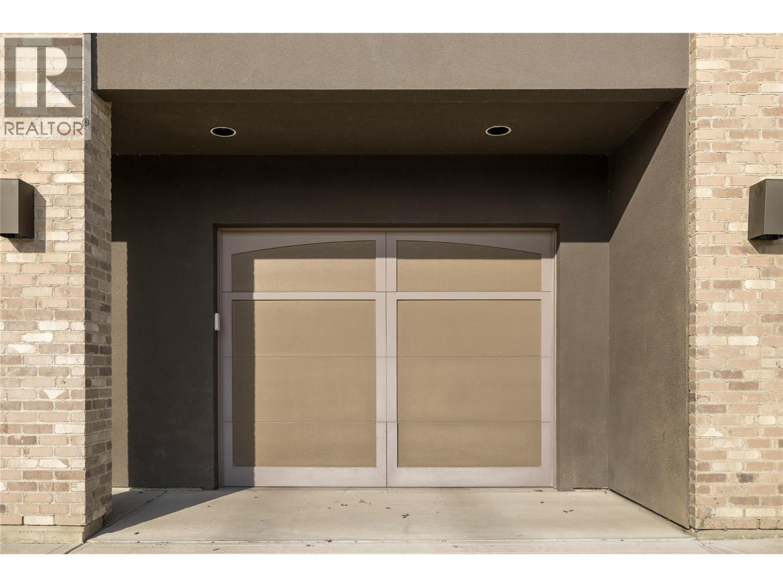  2691 Gore Street, Kelowna