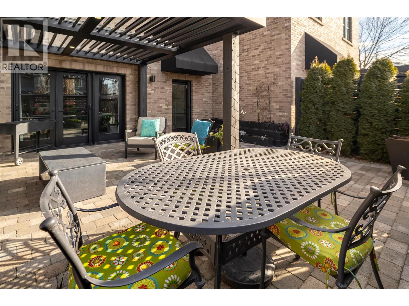  2691 Gore Street, Kelowna