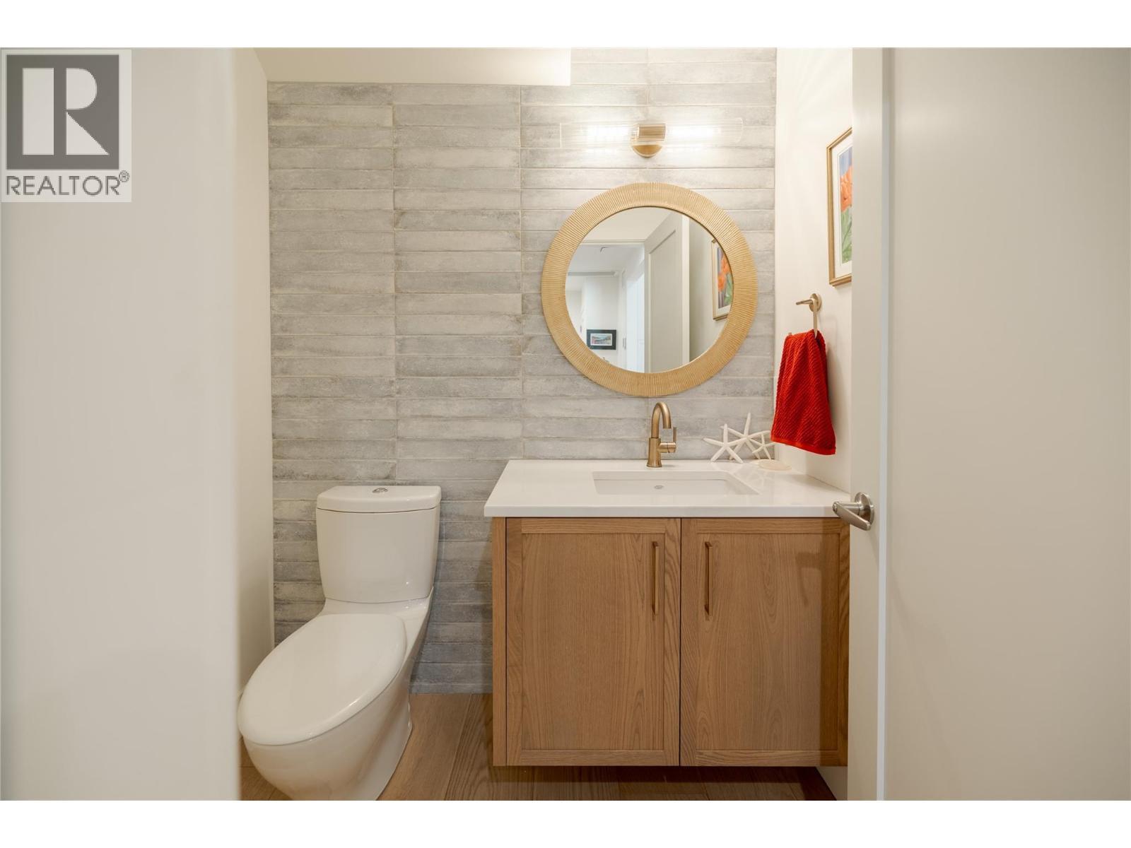  2691 Gore Street, Kelowna