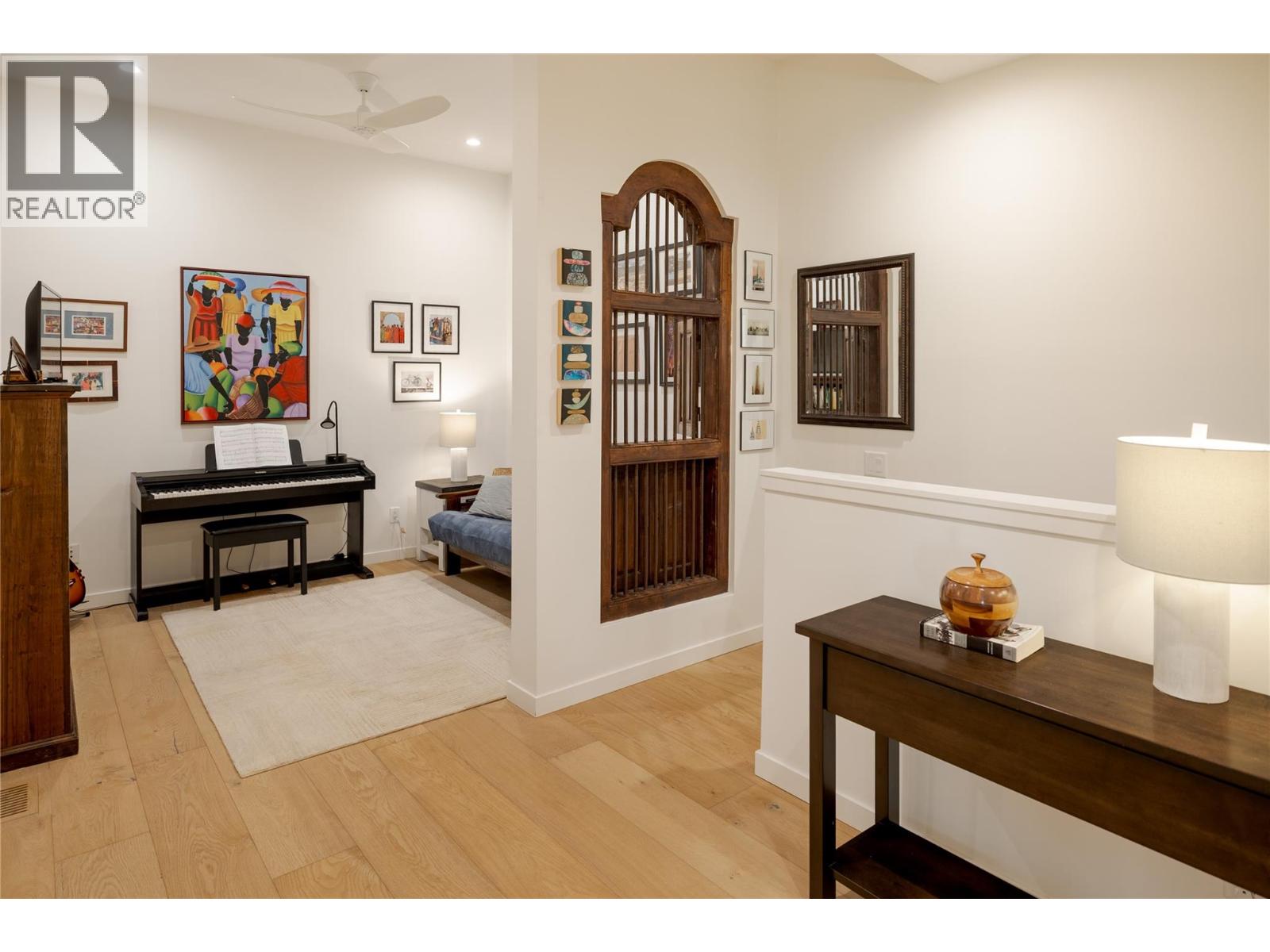  2691 Gore Street, Kelowna