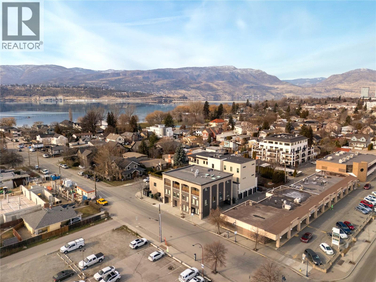  2691 Gore Street, Kelowna