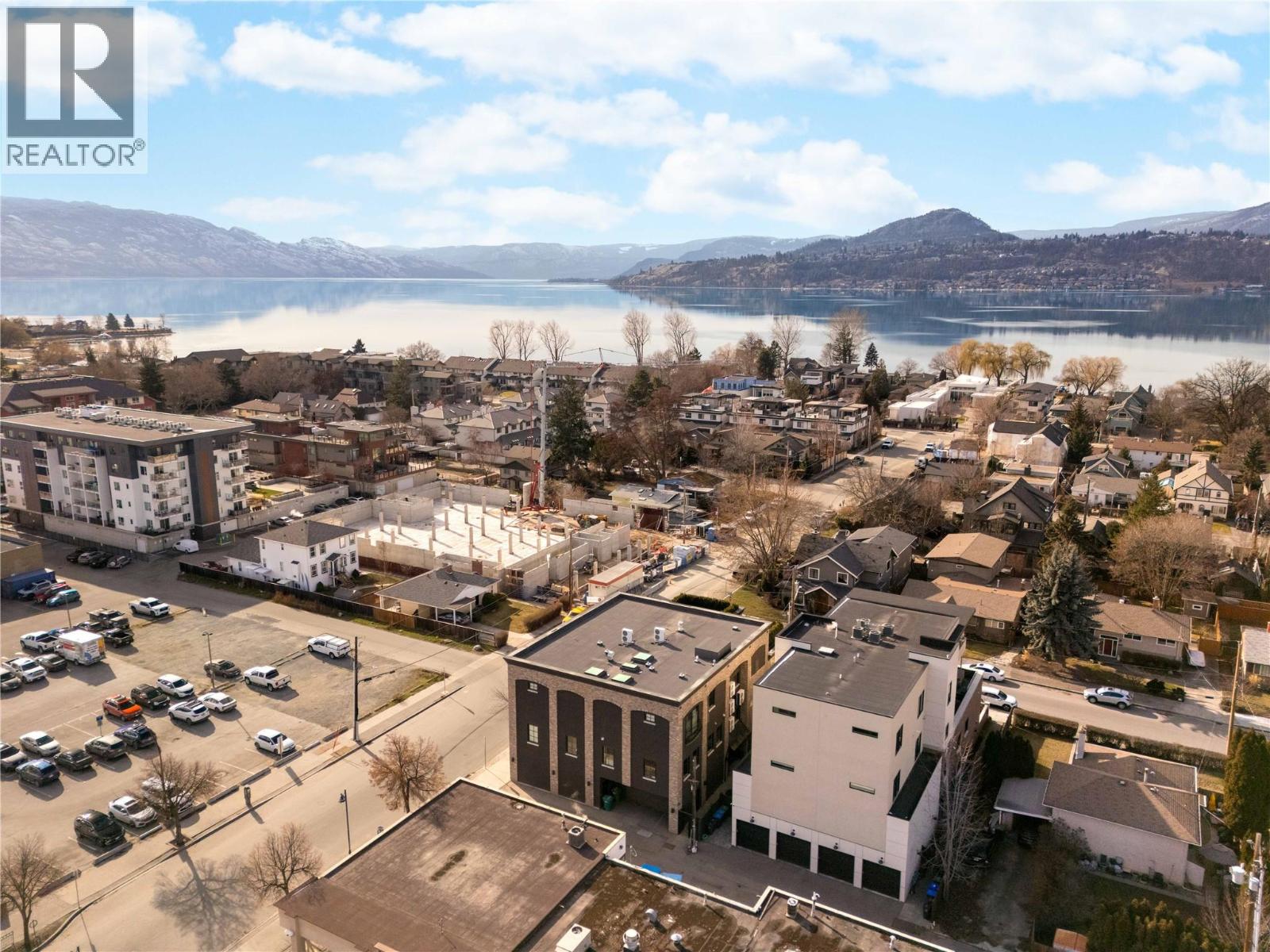 2691 Gore Street, Kelowna