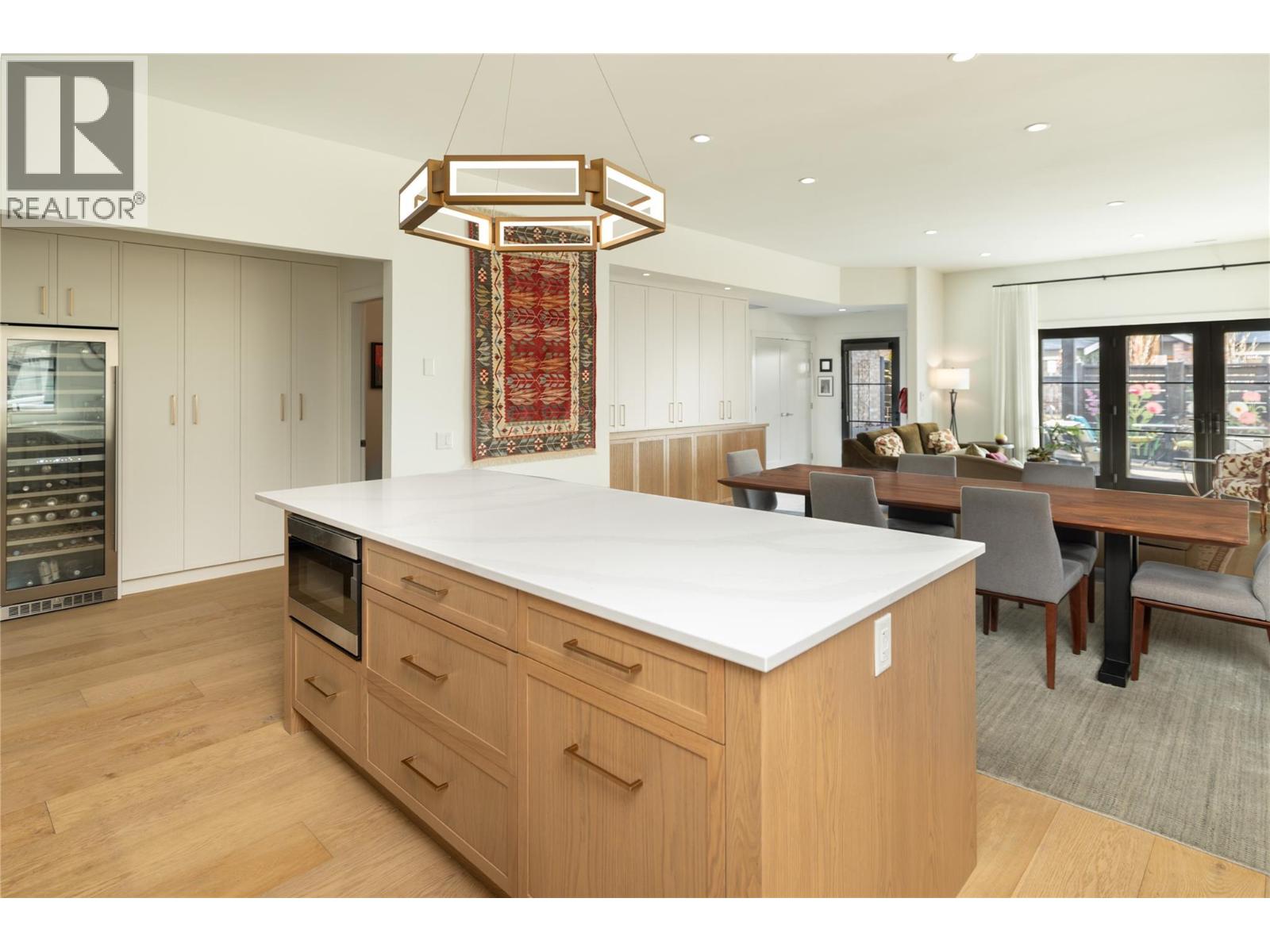  2691 Gore Street, Kelowna