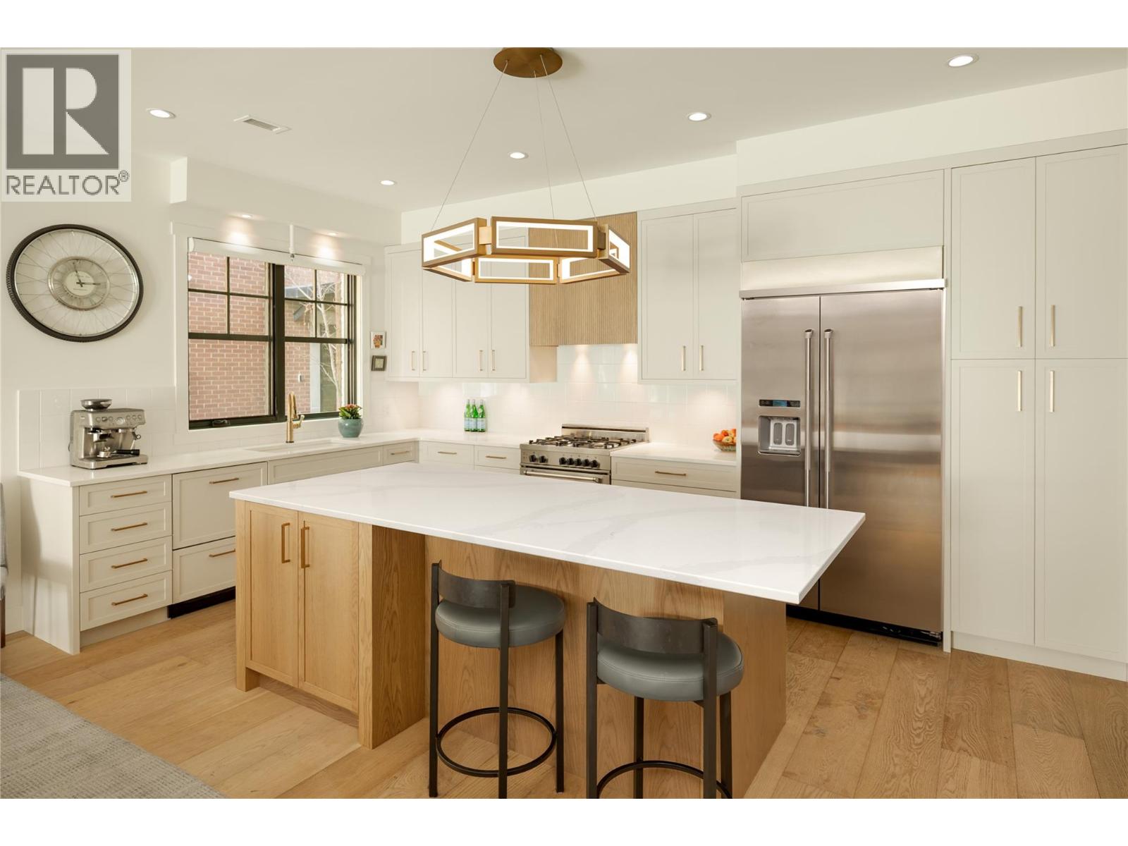  2691 Gore Street, Kelowna